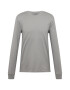 GAP Tricou gri - Pled.ro