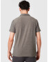 GAP Tricou gri amestecat - Pled.ro