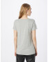 GAP Tricou gri amestecat - Pled.ro