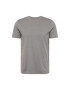 GAP Tricou gri amestecat - Pled.ro