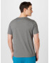 GAP Tricou gri amestecat - Pled.ro