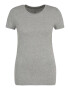 GAP Tricou gri amestecat - Pled.ro