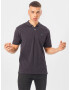 GAP Tricou gri bazalt - Pled.ro