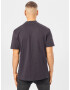 GAP Tricou gri bazalt - Pled.ro