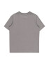 GAP Tricou gri / roz - Pled.ro