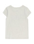 GAP Tricou gri / roz - Pled.ro