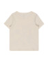 GAP Tricou gri / roz deschis / alb murdar - Pled.ro