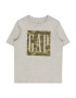 GAP Tricou 'JULY' gri amestecat / mai multe culori - Pled.ro