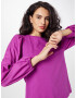 GAP Tricou lila - Pled.ro