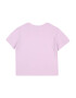 GAP Tricou lila / argintiu - Pled.ro