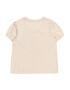 GAP Tricou mai multe culori / roz - Pled.ro