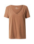 GAP Tricou maro - Pled.ro