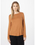 GAP Tricou maro deschis - Pled.ro