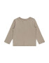 GAP Tricou maro / maro cappuccino / maro deschis / gri taupe - Pled.ro