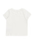 GAP Tricou maro / roz / alb / alb murdar - Pled.ro