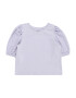 GAP Tricou mov liliachiu - Pled.ro