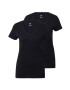 GAP Tricou negru - Pled.ro