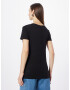 GAP Tricou negru - Pled.ro