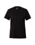 GAP Tricou negru - Pled.ro