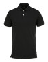 GAP Tricou negru - Pled.ro