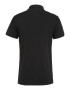 GAP Tricou negru - Pled.ro