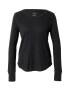 GAP Tricou negru - Pled.ro