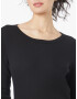 GAP Tricou negru - Pled.ro