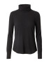 GAP Tricou negru - Pled.ro