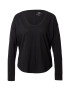 GAP Tricou negru - Pled.ro