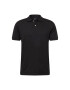 GAP Tricou negru - Pled.ro