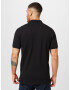 GAP Tricou negru - Pled.ro