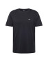 GAP Tricou negru - Pled.ro