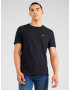 GAP Tricou negru - Pled.ro