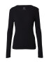 GAP Tricou negru - Pled.ro