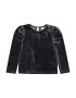 GAP Tricou negru - Pled.ro