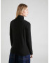 GAP Tricou negru - Pled.ro