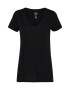 GAP Tricou negru - Pled.ro