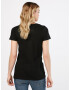 GAP Tricou negru - Pled.ro