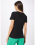 GAP Tricou negru - Pled.ro