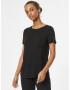 GAP Tricou negru - Pled.ro