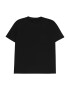 GAP Tricou negru - Pled.ro