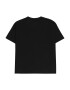 GAP Tricou negru - Pled.ro