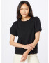 GAP Tricou negru - Pled.ro