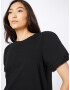 GAP Tricou negru - Pled.ro