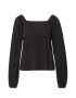 GAP Tricou negru - Pled.ro