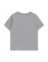 GAP Tricou nisipiu / albastru / gri / negru - Pled.ro