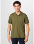 GAP Tricou oliv - Pled.ro