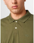 GAP Tricou oliv - Pled.ro