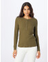 GAP Tricou oliv - Pled.ro