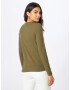 GAP Tricou oliv - Pled.ro